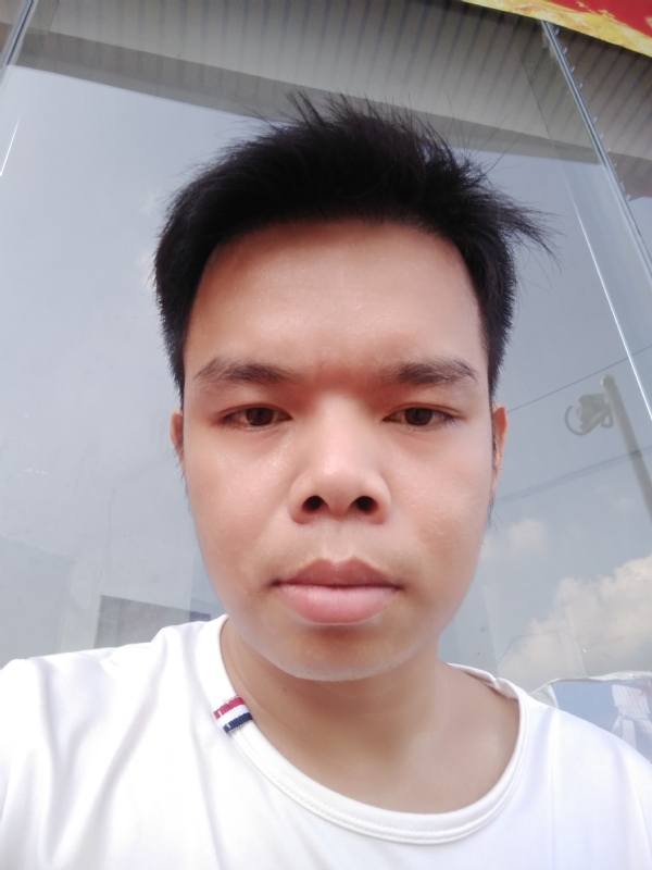 等你三分钟的第一张照片--西安相亲服务中心