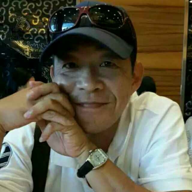 飄雪狼的第一张照片--西安相亲服务中心