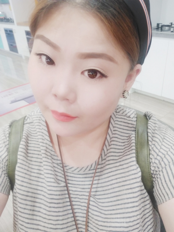 幸福一生的第一张照片--西安相亲服务中心