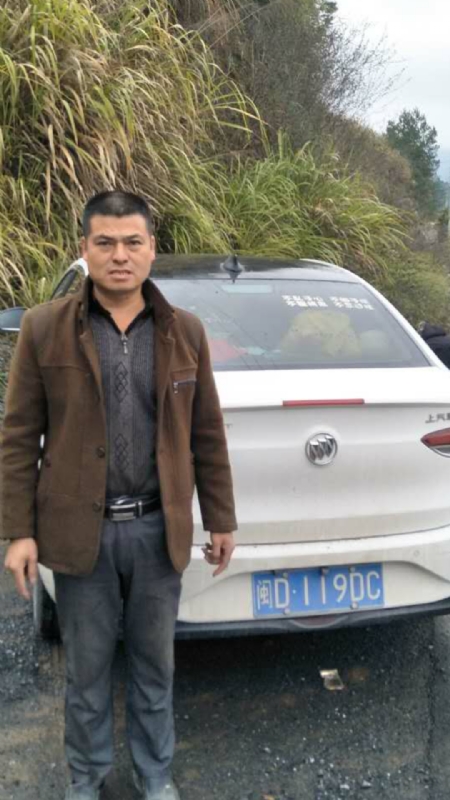 缘因网络的第一张照片--西安相亲服务中心