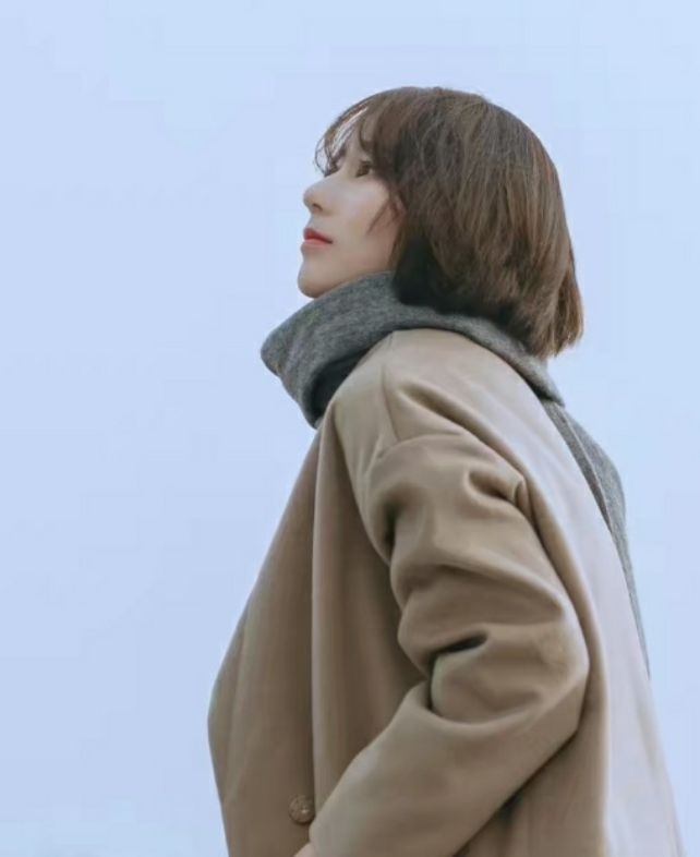 ending的第一张照片--西安相亲服务中心