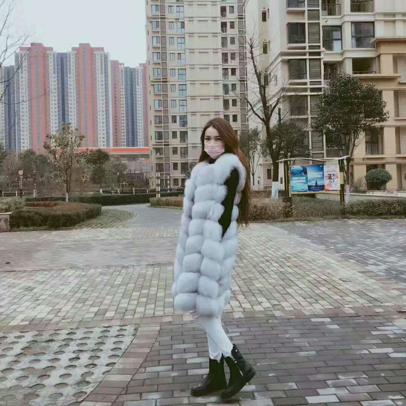 无名指的等待的第一张照片--西安相亲服务中心