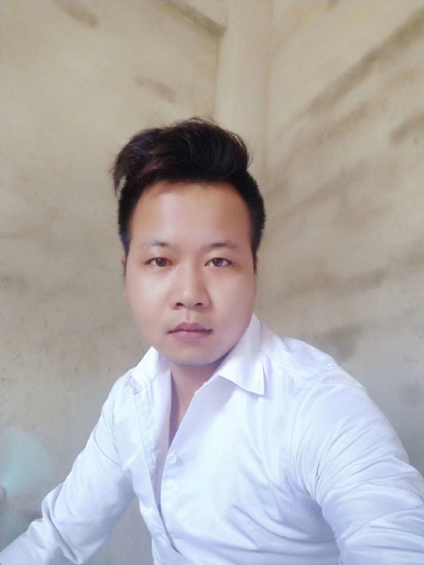 寻觅爱情的第一张照片--西安相亲服务中心