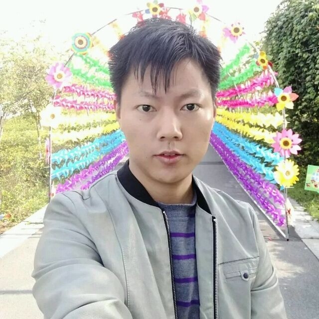 冰淇淋～的第一张照片--西安相亲服务中心