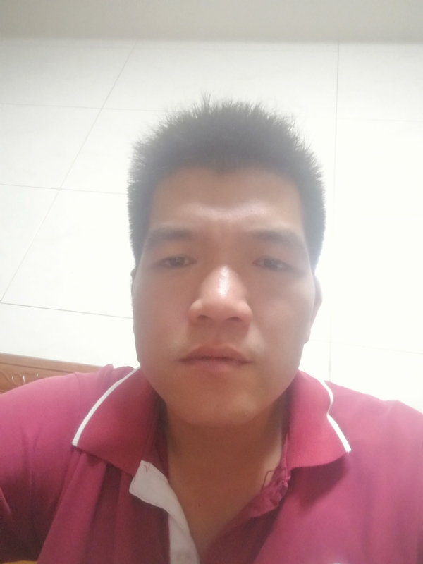 野龙的第一张照片--西安相亲服务中心