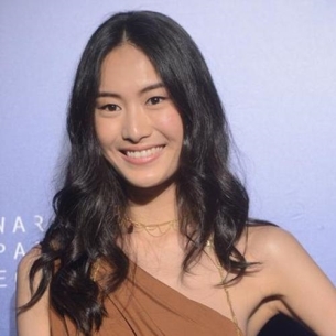 lisa的第一张照片--西安相亲服务中心