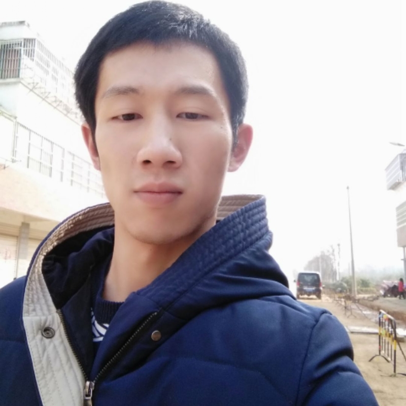 曾经沧海的第一张照片--西安相亲服务中心