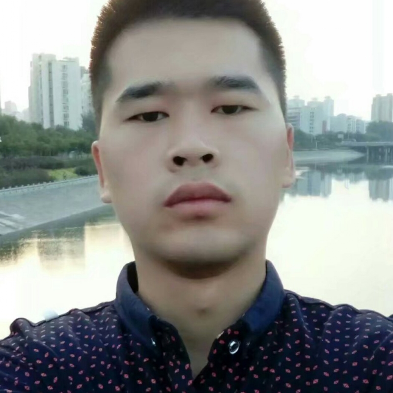 愿得一心人的第一张照片--西安相亲服务中心