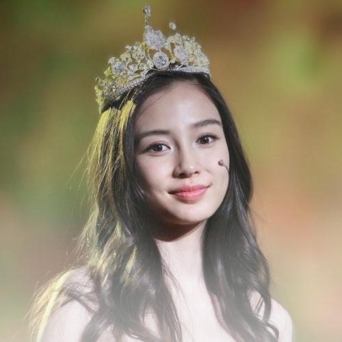 往南的第一张照片--西安相亲服务中心