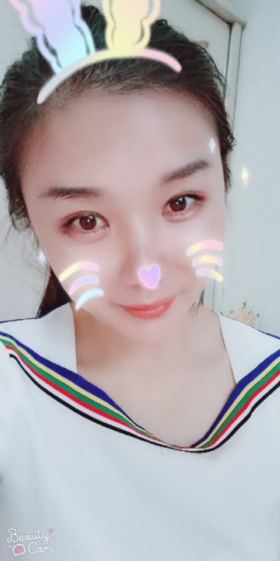 愿得一人心的第一张照片--西安相亲服务中心