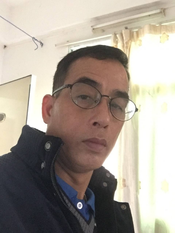 快乐人生的第一张照片--西安相亲服务中心