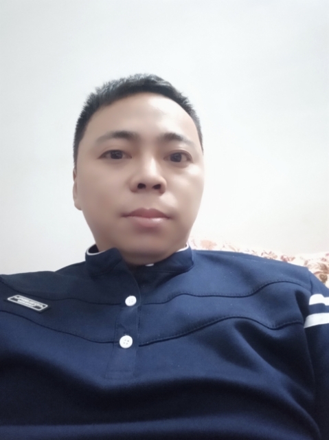 牵手吧的第一张照片--西安相亲服务中心