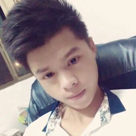 与你相伴的第一张照片--西安相亲服务中心