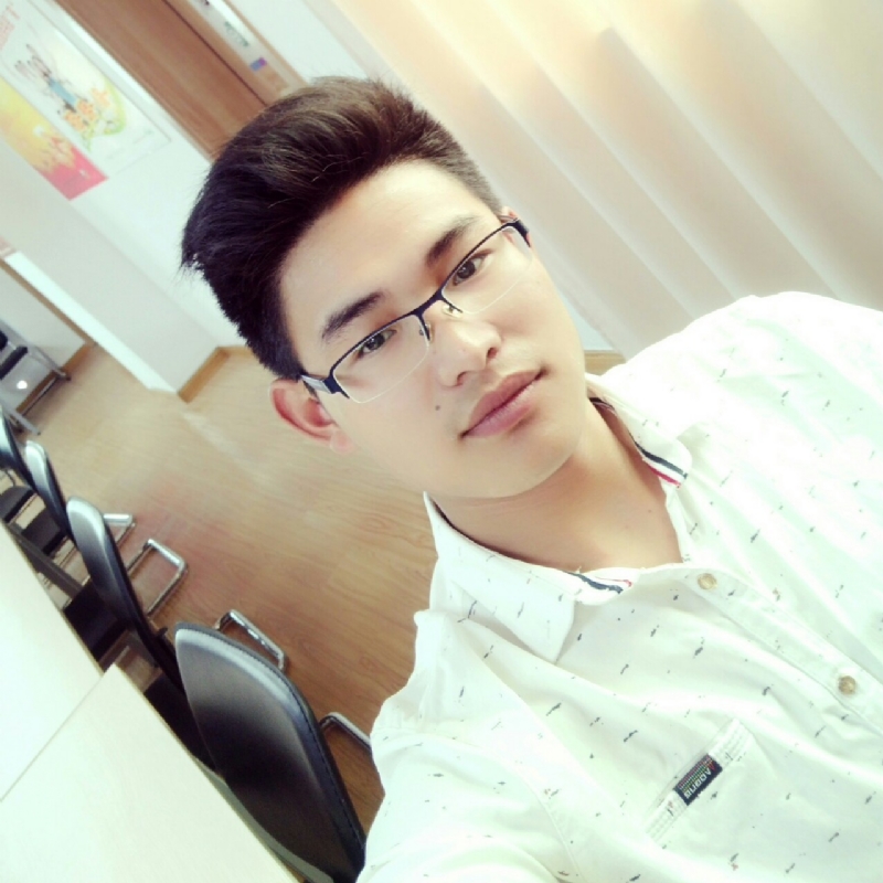 我在找你的第一张照片--西安相亲服务中心