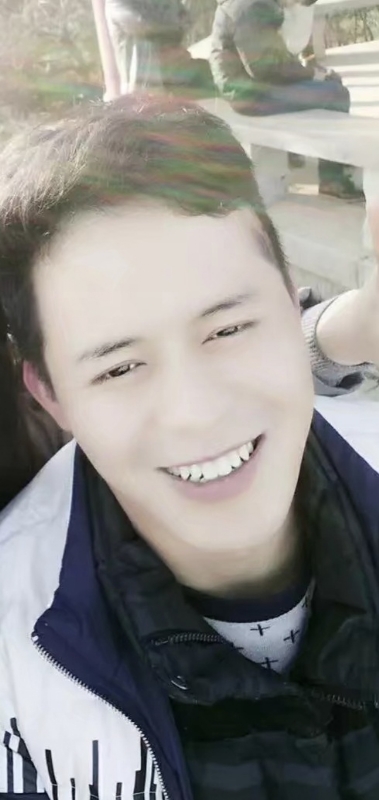 海三的第一张照片--西安相亲服务中心