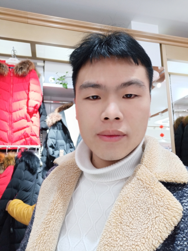 夏天的第一张照片--西安相亲服务中心