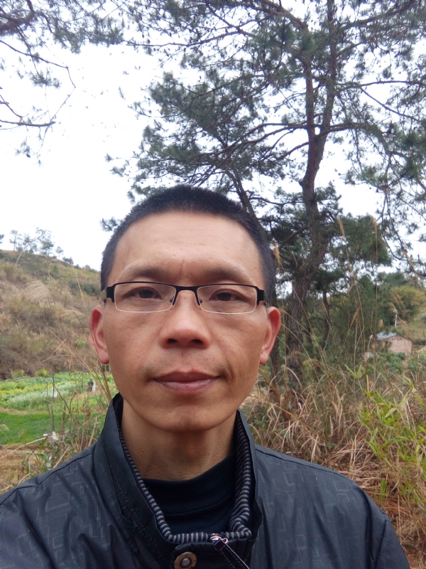 jame的第一张照片--西安相亲服务中心