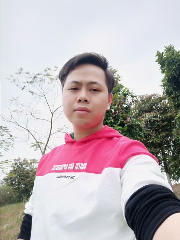 缘分的第一张照片--西安相亲服务中心