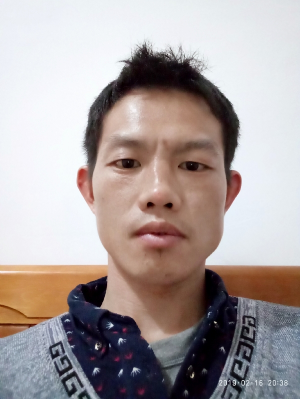 精彩时刻的第一张照片--西安相亲服务中心