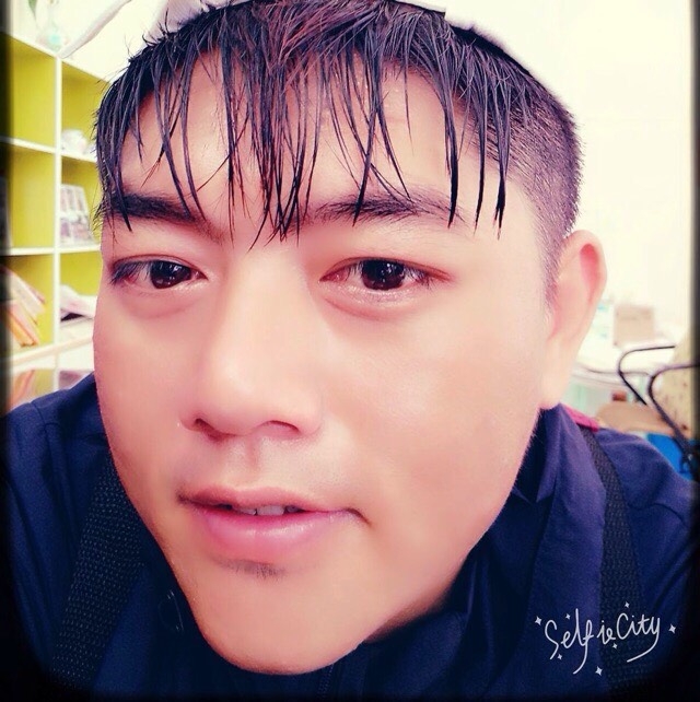 忠孝負心漢的第一张照片--西安相亲服务中心