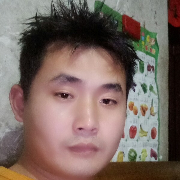 找个女孩过日子的第一张照片--西安相亲服务中心