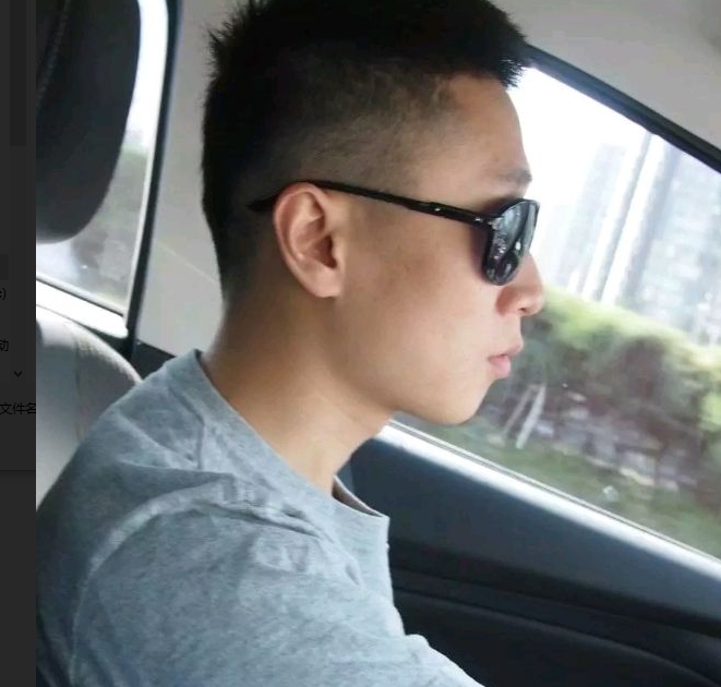 nange的第一张照片--西安相亲服务中心