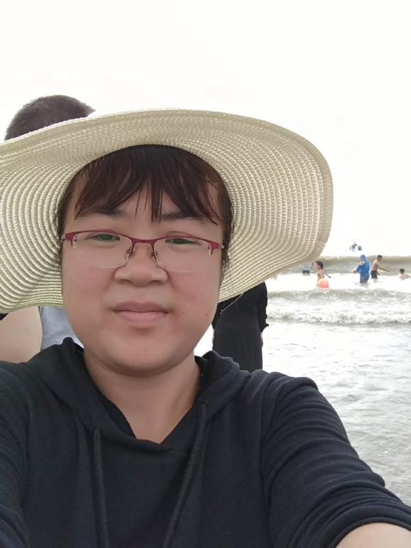 一辈子珍惜你的第一张照片--西安相亲服务中心