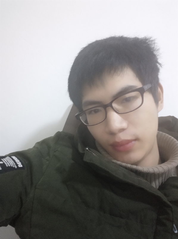 妖星的第一张照片--西安相亲服务中心