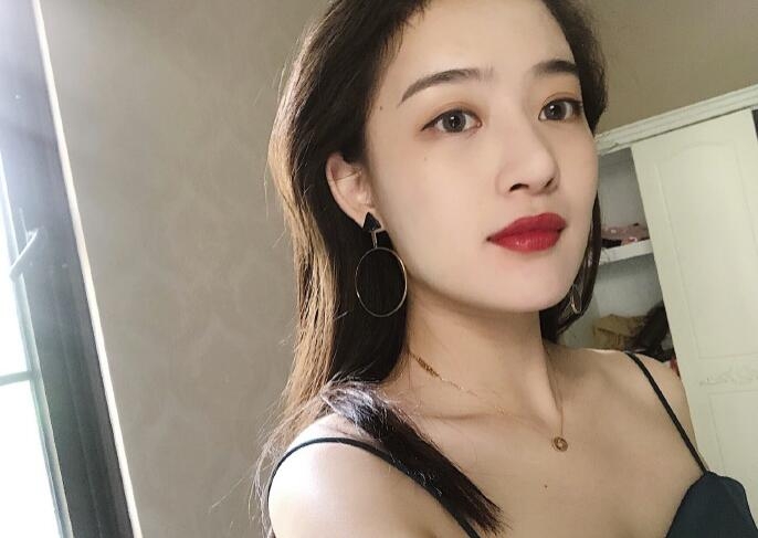 叫兔子的貓的第一张照片--西安相亲服务中心