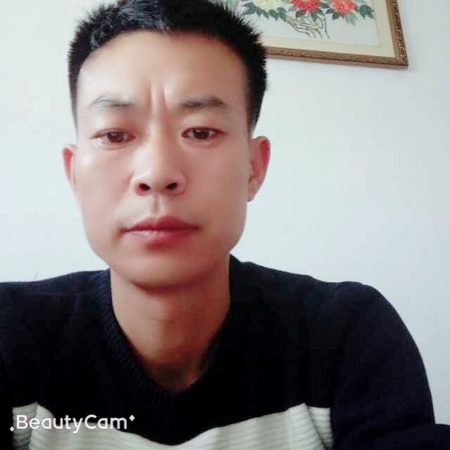 风中追风的第一张照片--西安相亲服务中心