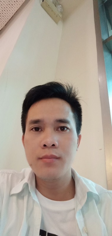 珍惜余生的第一张照片--西安相亲服务中心