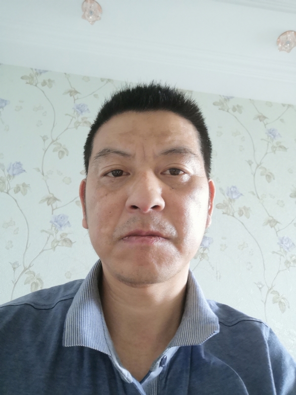 致富网的第一张照片--西安相亲服务中心