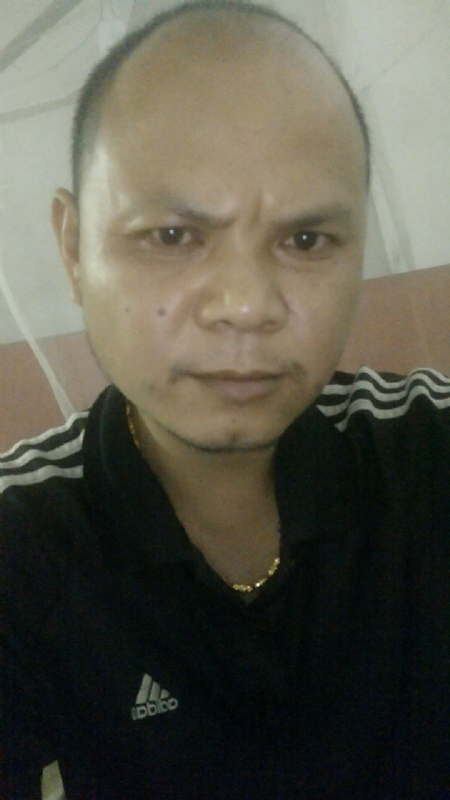 我的最爱的第一张照片--西安相亲服务中心