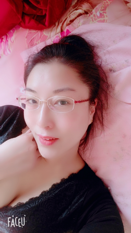 感悟的第一张照片--西安相亲服务中心