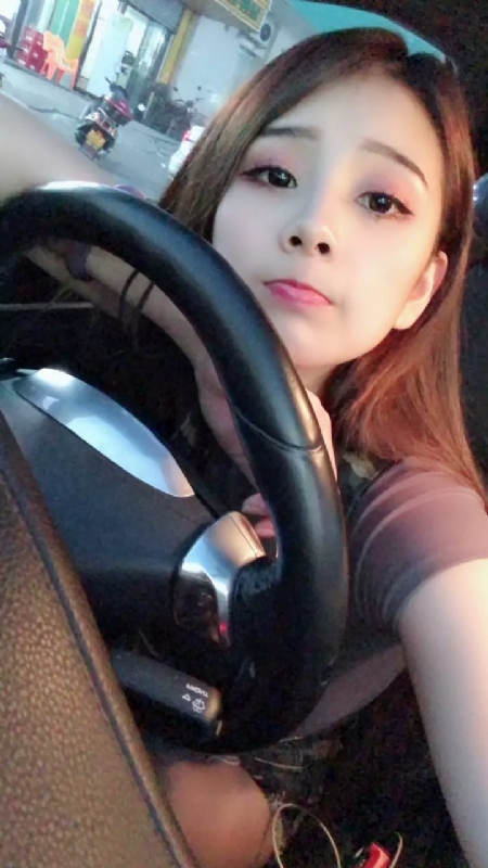 賴strert的第一张照片--西安相亲服务中心