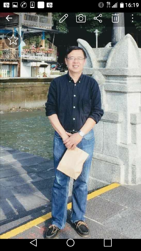 真誠的第三张照片--西安相亲服务中心