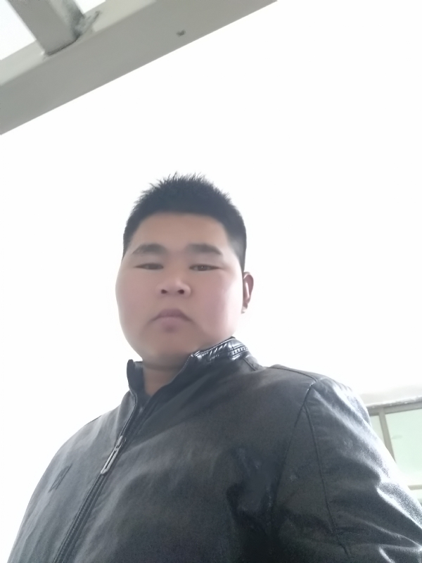 小哥的第一张照片--西安相亲服务中心