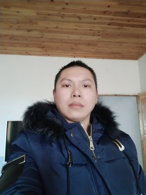 寻爱的第二张照片--西安相亲服务中心