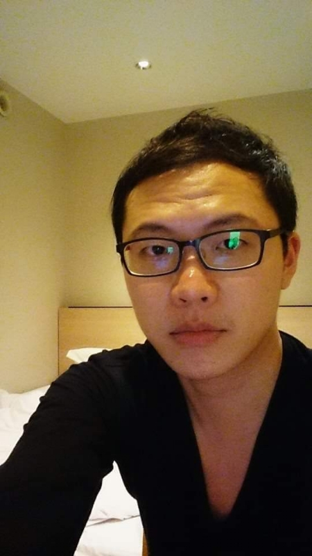 abin的第一张照片--西安相亲服务中心