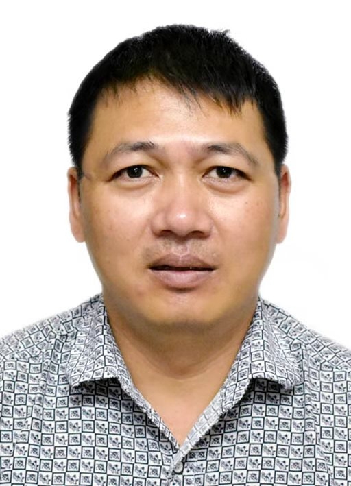 等着你的第一张照片--西安相亲服务中心