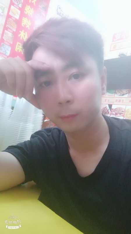 堆积情感的第二张照片--西安相亲服务中心