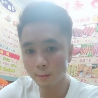 堆积情感的第三张照片--西安相亲服务中心