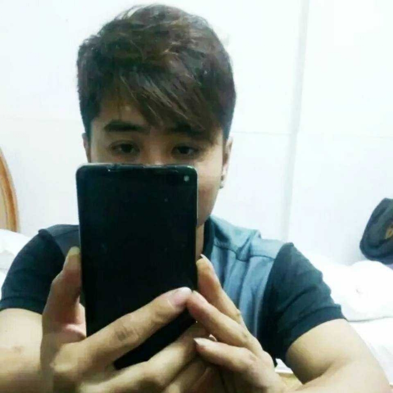 堆积情感的第四张照片--西安相亲服务中心