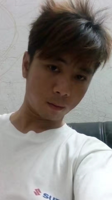 堆积情感的第五张照片--西安相亲服务中心