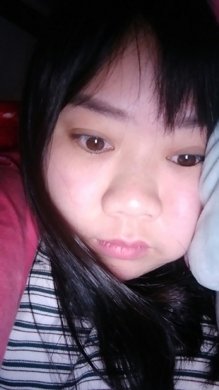 谢谢你的第一张照片--西安相亲服务中心