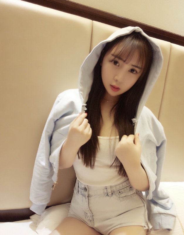 琪琪的第一张照片--西安相亲服务中心