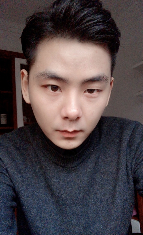 Neilyo的第一张照片--西安相亲服务中心