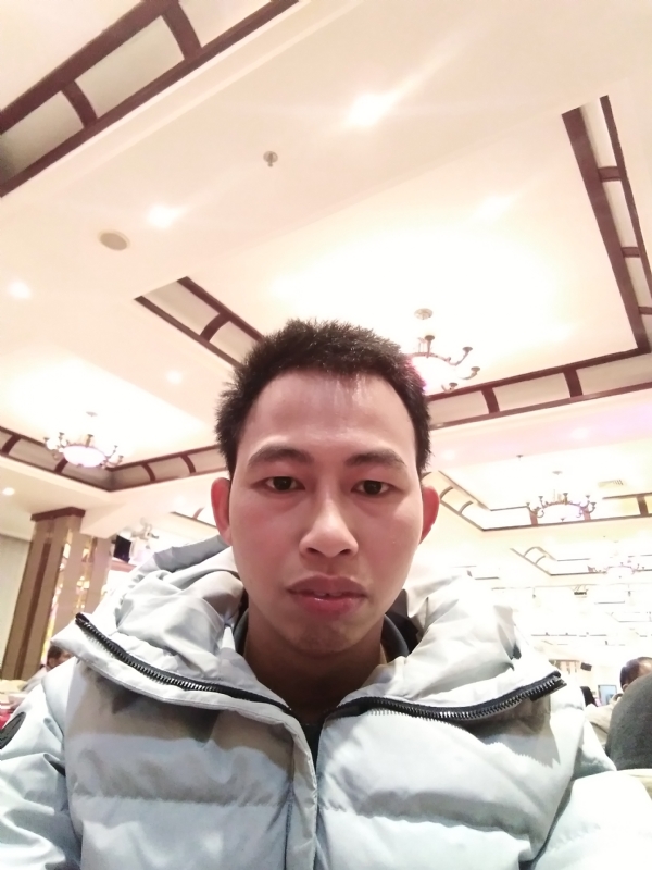 期待有缘的你的第一张照片--西安相亲服务中心