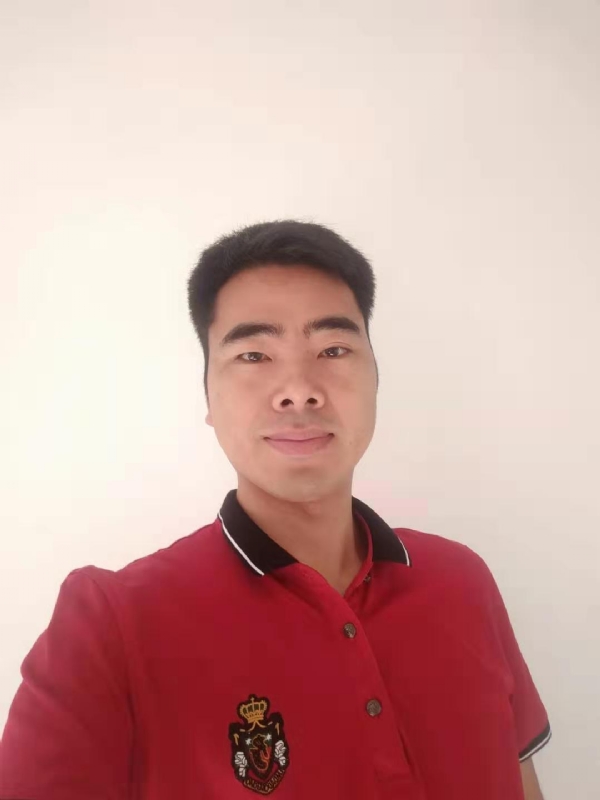 紫游龙的第一张照片--西安相亲服务中心