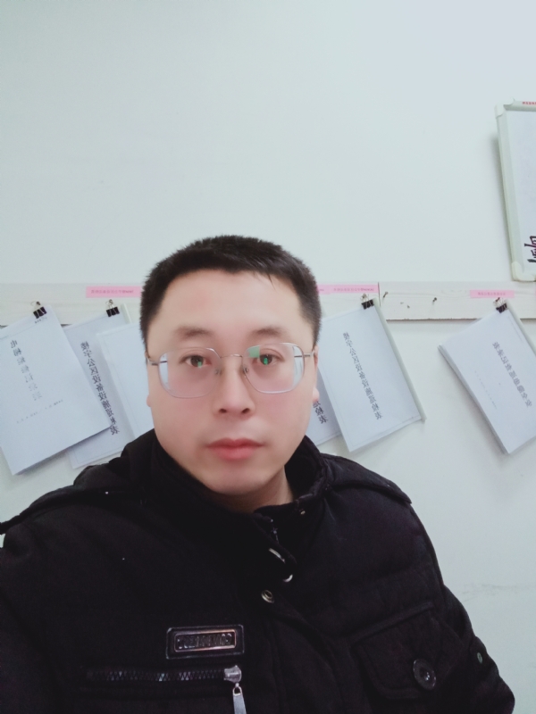 一头猪的第一张照片--西安相亲服务中心